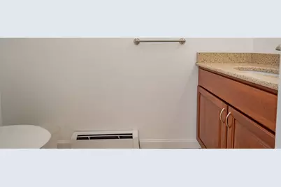 585 Charleston Road, Charleston, ME 04422 - Photo 46