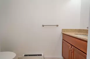 585 Charleston Rd, Charleston, ME 04422 - Photo 46
