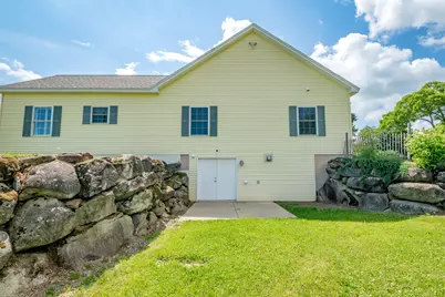 585 Charleston Road, Charleston, ME 04422 - Photo 110