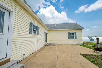 585 Charleston Road, Charleston, ME 04422 - Photo 36