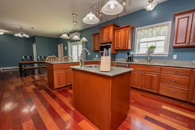 585 Charleston Road, Charleston, ME 04422 - Photo 52