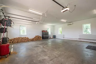 585 Charleston Road, Charleston, ME 04422 - Photo 40