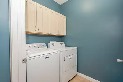 585 Charleston Road, Charleston, ME 04422 - Photo 80