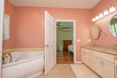 585 Charleston Road, Charleston, ME 04422 - Photo 94
