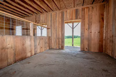 585 Charleston Road, Charleston, ME 04422 - Photo 140