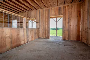 585 Charleston Rd, Charleston, ME 04422 - Photo 140