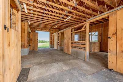 585 Charleston Road, Charleston, ME 04422 - Photo 144