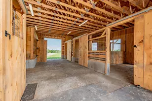 585 Charleston Rd, Charleston, ME 04422 - Photo 144