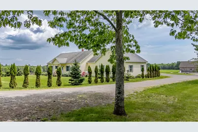 585 Charleston Road, Charleston, ME 04422 - Photo 158