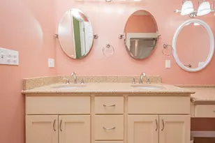 585 Charleston Rd, Charleston, ME 04422 - Photo 92