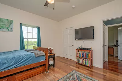 585 Charleston Road, Charleston, ME 04422 - Photo 76