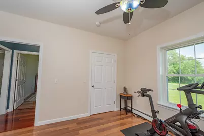 585 Charleston Road, Charleston, ME 04422 - Photo 78