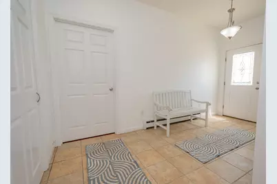 585 Charleston Road, Charleston, ME 04422 - Photo 44