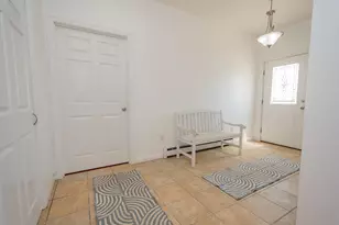 585 Charleston Rd, Charleston, ME 04422 - Photo 44