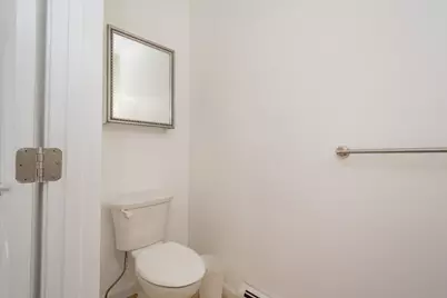 585 Charleston Road, Charleston, ME 04422 - Photo 48