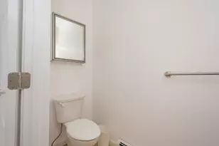 585 Charleston Rd, Charleston, ME 04422 - Photo 48