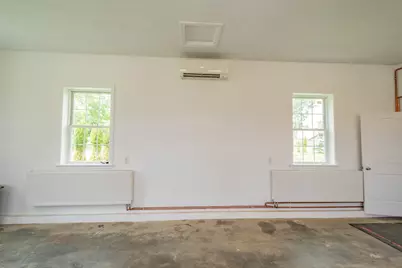 585 Charleston Road, Charleston, ME 04422 - Photo 42