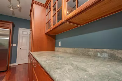 585 Charleston Road, Charleston, ME 04422 - Photo 98