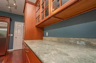 585 Charleston Rd, Charleston, ME 04422 - Photo 98