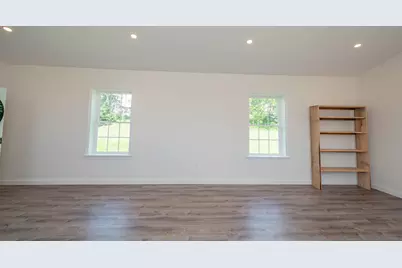 585 Charleston Road, Charleston, ME 04422 - Photo 120