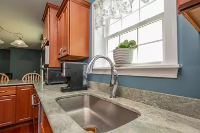 585 Charleston Road, Charleston, ME 04422 - Photo 58