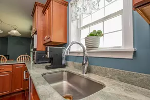 585 Charleston Rd, Charleston, ME 04422 - Photo 58