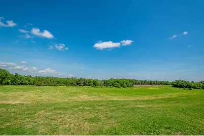 585 Charleston Road, Charleston, ME 04422 - Photo 126