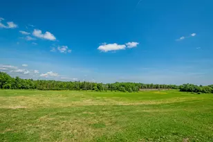 585 Charleston Rd, Charleston, ME 04422 - Photo 126
