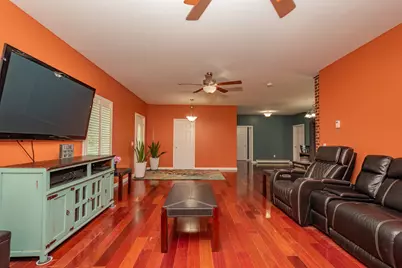 585 Charleston Road, Charleston, ME 04422 - Photo 68