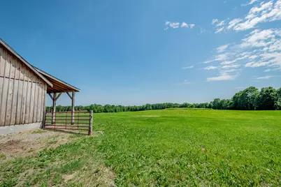 585 Charleston Road, Charleston, ME 04422 - Photo 156