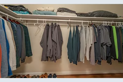 585 Charleston Road, Charleston, ME 04422 - Photo 84