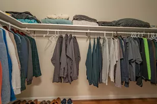 585 Charleston Rd, Charleston, ME 04422 - Photo 84