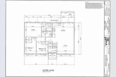 Lot 14 Boxwood, Hermon, ME 04401 - Photo 2