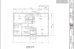 Lot 14 Boxwood, Hermon, ME 04401 - Photo 2