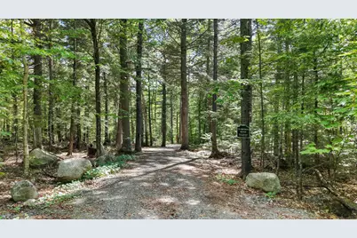 19 Brown Road, Danforth, ME 04424 - Photo 6