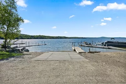 19 Brown Road, Danforth, ME 04424 - Photo 26