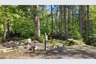 19 Brown Road, Danforth, ME 04424 - Photo 2