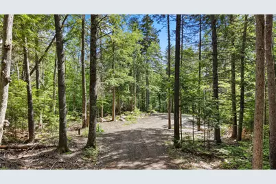 19 Brown Road, Danforth, ME 04424 - Photo 8