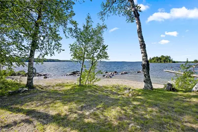 19 Brown Road, Danforth, ME 04424 - Photo 28