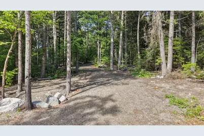 19 Brown Road, Danforth, ME 04424 - Photo 4