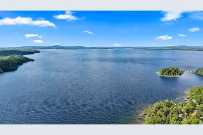 19 Brown Road, Danforth, ME 04424 - Photo 20