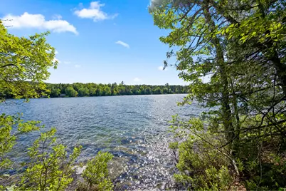 19 Brown Road, Danforth, ME 04424 - Photo 12