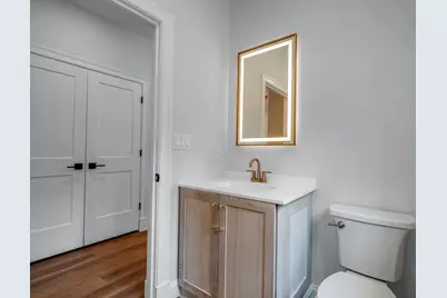 311 Chadbourne Ridge Road, Waterboro, ME 04061 - Photo 20