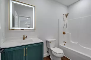 311 Chadbourne Ridge Rd, Waterboro, ME 04061 - Photo 24
