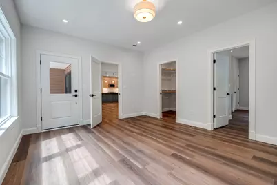 311 Chadbourne Ridge Road, Waterboro, ME 04061 - Photo 28