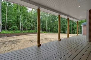 311 Chadbourne Ridge Rd, Waterboro, ME 04061 - Photo 40