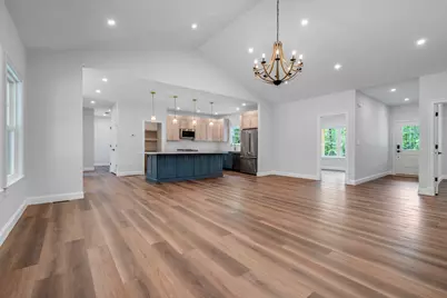 311 Chadbourne Ridge Road, Waterboro, ME 04061 - Photo 6