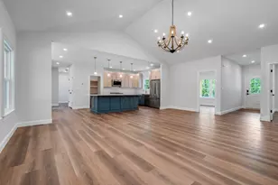 311 Chadbourne Ridge Rd, Waterboro, ME 04061 - Photo 6