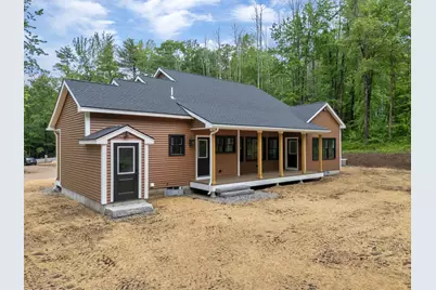 311 Chadbourne Ridge Road, Waterboro, ME 04061 - Photo 38