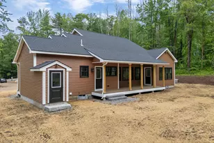 311 Chadbourne Ridge Rd, Waterboro, ME 04061 - Photo 38